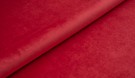 2232 thumbnail
