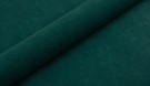 2953 thumbnail