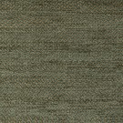 57 thumbnail