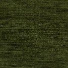 55 thumbnail