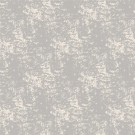 70 thumbnail