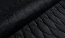 2219_P115 thumbnail