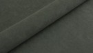 2970 thumbnail