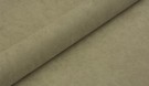 2979 thumbnail