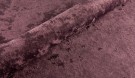 2138 thumbnail