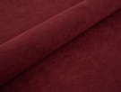 202.11 thumbnail