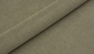 2976 thumbnail