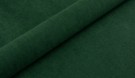 2952 thumbnail
