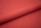 7517 thumbnail