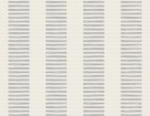 27 thumbnail
