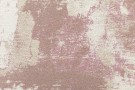 32 thumbnail