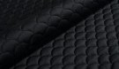 2219_P153 thumbnail