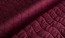 2202_P115 thumbnail
