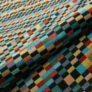 4352 thumbnail