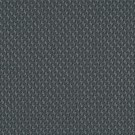 3022 thumbnail