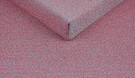 7254 thumbnail