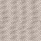3007 thumbnail