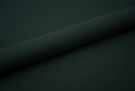 7510 thumbnail