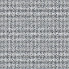 62 thumbnail