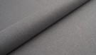 2544 thumbnail