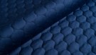 2216_P106 thumbnail
