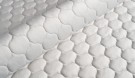 2239_P106 thumbnail