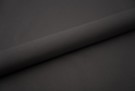 7509 thumbnail
