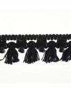 KM13316_black thumbnail
