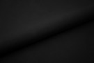 7518 thumbnail