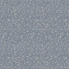 61 thumbnail