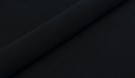 2966 thumbnail