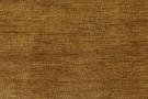82 thumbnail