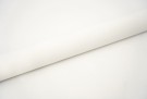 7501 thumbnail