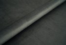 204.05 thumbnail