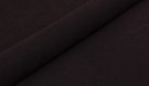 2963 thumbnail