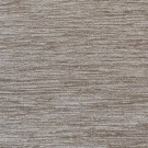 26 thumbnail
