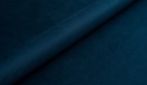2211 thumbnail