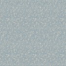 60 thumbnail