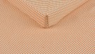 7214 thumbnail