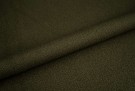 208.12 thumbnail