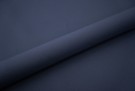 7511 thumbnail