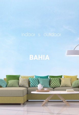 Bahia