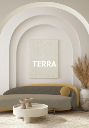 Terra