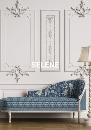 Selene