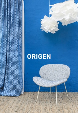 Origen