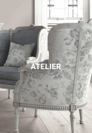 Atelier