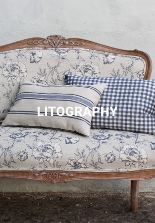 Litography