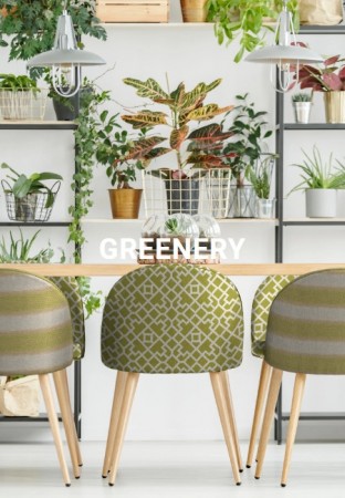 Greenery