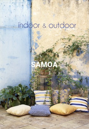 Samoa