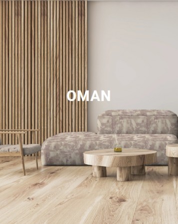 Oman